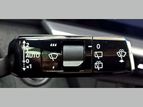 opel, grandland, 1.2 hybrid gs e-dct6, otomatik, benzin 2.el otomobil | renew 26