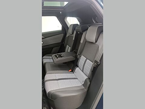 opel, grandland, 1.2 hybrid gs e-dct6, otomatik, benzin 2.el otomobil | renew 19