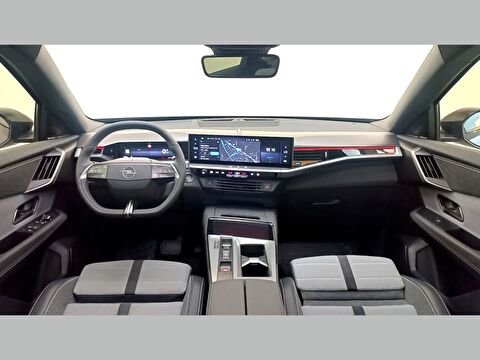 opel, grandland, 1.2 hybrid gs e-dct6, otomatik, benzin 2.el otomobil | renew 15