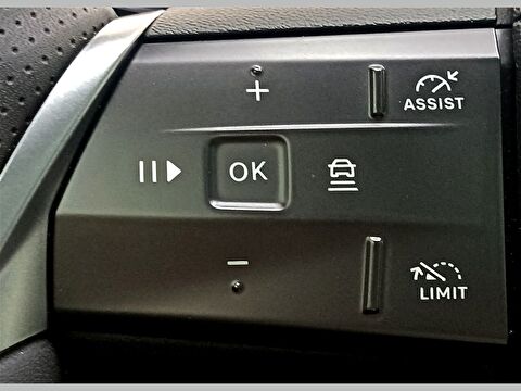 opel, grandland, 1.2 hybrid gs e-dct6, otomatik, benzin 2.el otomobil | renew 24