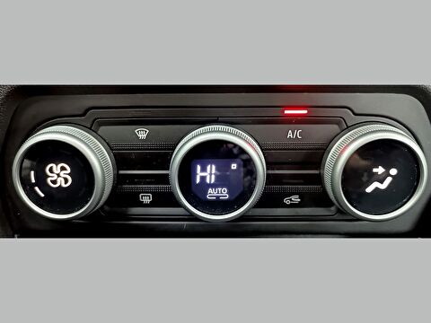 dacia, sandero stepway, 1.0 tce extreme cvt, otomatik, benzin 2.el otomobil | renew 24