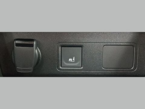 dacia, sandero stepway, 1.0 tce extreme cvt, otomatik, benzin 2.el otomobil | renew 23