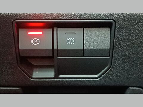 renault, austral, suv 1.3 mhev evolution otomatik, otomatik, mhev 2.el otomobil | renew 22