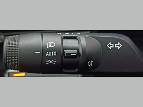 renault, austral, suv 1.3 mhev evolution otomatik, otomatik, mhev 2.el otomobil | renew 20