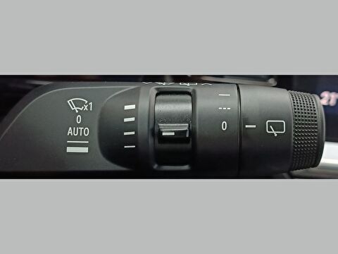 renault, austral, suv 1.3 mhev evolution otomatik, otomatik, mhev 2.el otomobil | renew 21