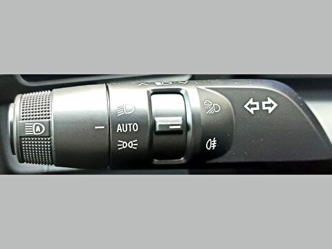 renault, megane e-tech, esprit alpine ev60, otomatik, elektrik 2.el otomobil | renew 28