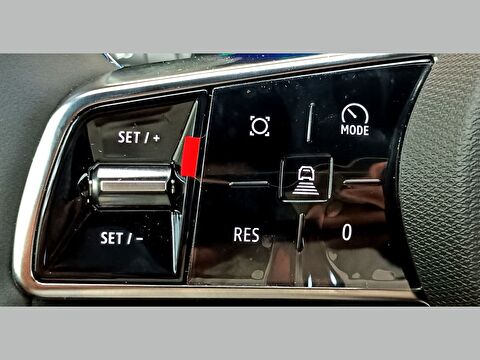 renault, megane e-tech, esprit alpine ev60, otomatik, elektrik 2.el otomobil | renew 22