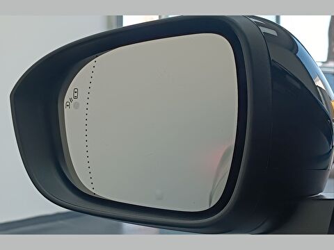 renault, megane e-tech, esprit alpine ev60, otomatik, elektrik 2.el otomobil | renew 23