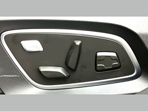 renault, megane e-tech, esprit alpine ev60, otomatik, elektrik 2.el otomobil | renew 30