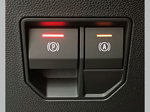 renault, megane e-tech, esprit alpine ev60, otomatik, elektrik 2.el otomobil | renew 19