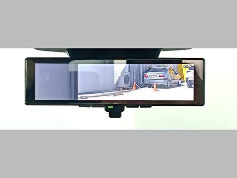 renault, megane e-tech, esprit alpine ev60, otomatik, elektrik 2.el otomobil | renew 20