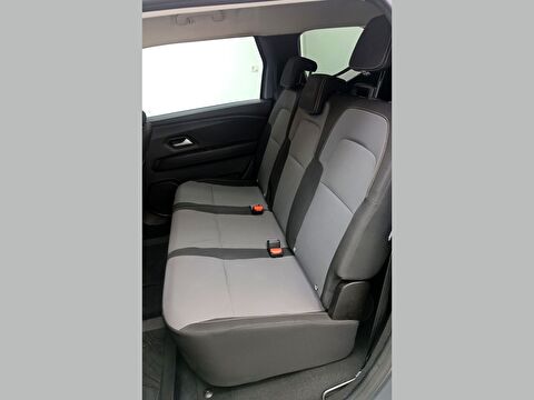 dacia, jogger, 1.0 turbo eco-g extreme (7 koltuk), manuel, benzin + lpg 2.el otomobil | renew 20