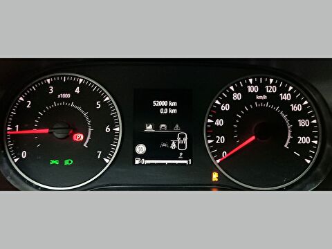 dacia, jogger, 1.0 turbo eco-g extreme (7 koltuk), manuel, benzin + lpg 2.el otomobil | renew 14