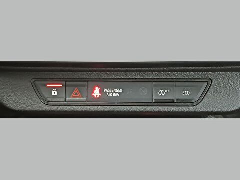 dacia, jogger, 1.0 turbo eco-g extreme (7 koltuk), manuel, benzin + lpg 2.el otomobil | renew 24