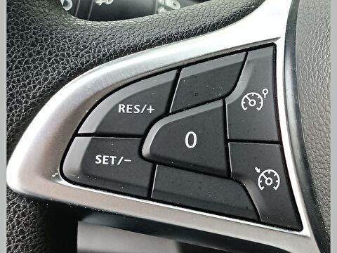 renault, express van, 1.5 dcı joy, manuel, dizel 2.el otomobil | renew 19