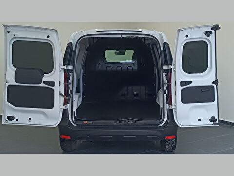 renault, express van, 1.5 dcı joy, manuel, dizel 2.el otomobil | renew 10