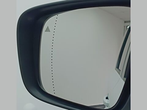 renault, kangoo multix, combi 1.5 blue dcı ıconic edc, otomatik, dizel 2.el otomobil | renew 30