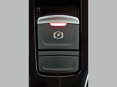 renault, kangoo multix, combi 1.5 blue dcı ıconic edc, otomatik, dizel 2.el otomobil | renew 28