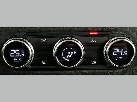 renault, kangoo multix, combi 1.5 blue dcı ıconic edc, otomatik, dizel 2.el otomobil | renew 24