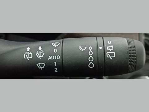 renault, kangoo multix, combi 1.5 blue dcı ıconic edc, otomatik, dizel 2.el otomobil | renew 25