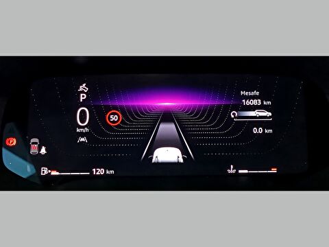 renault, kangoo multix, combi 1.5 blue dcı ıconic edc, otomatik, dizel 2.el otomobil | renew 20