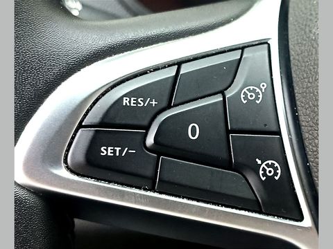dacia, duster, 1.3 turbo 4x2 prestige plus edc, otomatik, benzin 2.el otomobil | renew 24