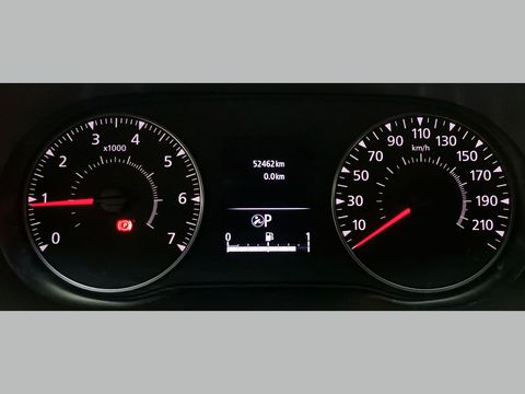 dacia, duster, 1.3 turbo 4x2 prestige plus edc, otomatik, benzin 2.el otomobil | renew 14