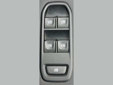 dacia, duster, 1.3 turbo 4x2 prestige plus edc, otomatik, benzin 2.el otomobil | renew 27