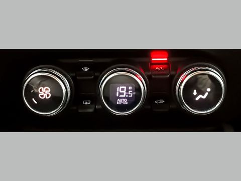 dacia, duster, 1.3 turbo 4x2 prestige plus edc, otomatik, benzin 2.el otomobil | renew 23