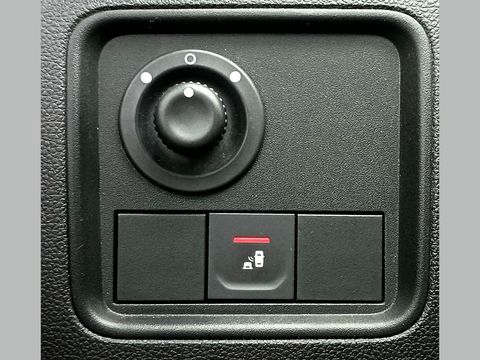 dacia, duster, 1.3 turbo 4x2 prestige plus edc, otomatik, benzin 2.el otomobil | renew 26