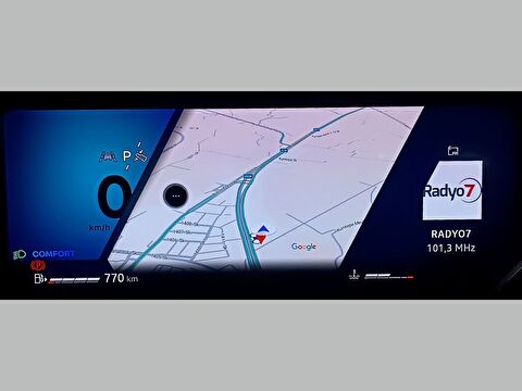 renault, austral, 1.3 mhev techno, otomatik, hybrid 2.el otomobil | renew 21