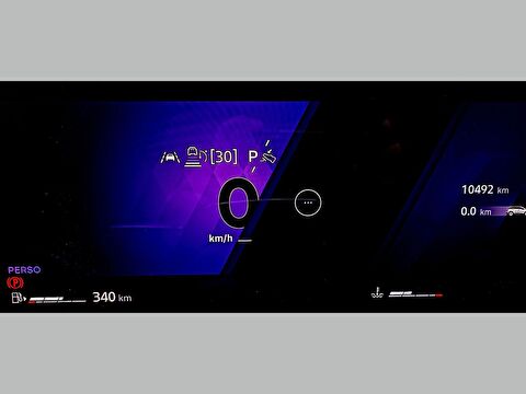 renault, austral, 1.3 mhev techno, otomatik, hybrid 2.el otomobil | renew 22