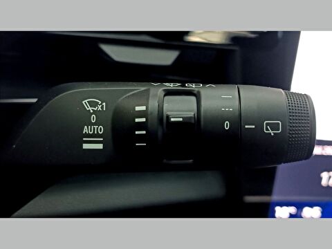 renault, austral, 1.3 mhev techno, otomatik, hybrid 2.el otomobil | renew 29