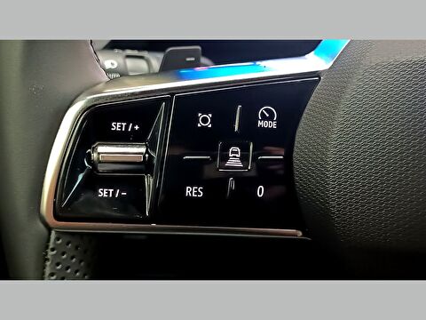 renault, austral, 1.3 mhev techno, otomatik, hybrid 2.el otomobil | renew 27