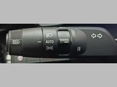 renault, austral, 1.3 mhev techno, otomatik, hybrid 2.el otomobil | renew 28