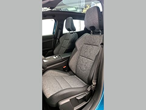 renault, austral, 1.3 mhev techno, otomatik, hybrid 2.el otomobil | renew 19
