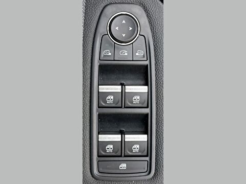 renault, captur, 1.3 tce techno edc, otomatik, benzin 2.el otomobil | renew 30