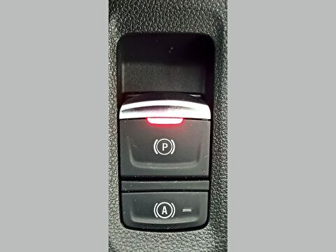 renault, captur, 1.3 tce techno edc, otomatik, benzin 2.el otomobil | renew 23