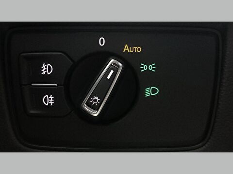 volkswagen, passat, sedan 1.6 tdı bmt business dsg, otomatik, dizel 2.el otomobil | renew 22