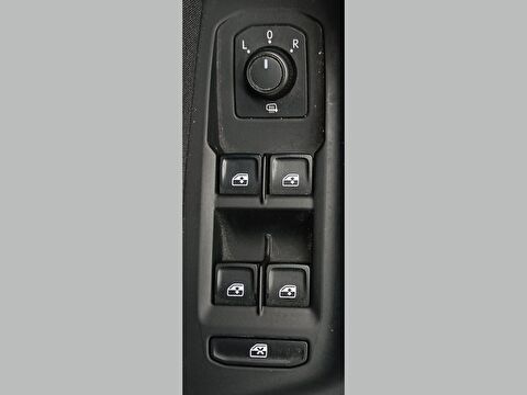 volkswagen, passat, sedan 1.6 tdı bmt business dsg, otomatik, dizel 2.el otomobil | renew 24