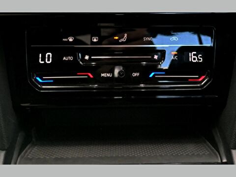 volkswagen, passat, sedan 1.6 tdı bmt business dsg, otomatik, dizel 2.el otomobil | renew 20