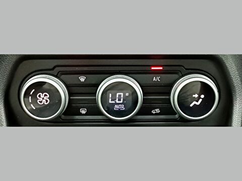 dacia, sandero, hatchback 1.0 tce prestige x-tronic, otomatik, benzin 2.el otomobil | renew 22