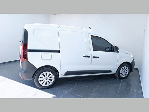 renault, express van, 1.5 dcı joy, manuel, dizel 2.el otomobil | renew 7