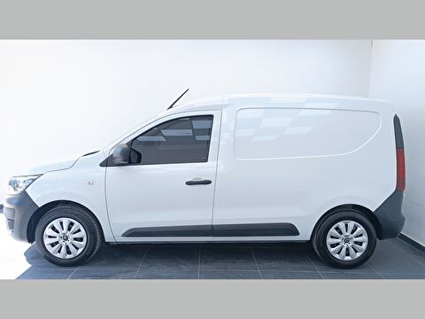 renault, express van, 1.5 dcı joy, manuel, dizel 2.el otomobil | renew 11