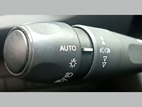 peugeot, 308, 1.5 bluehdı start&stop style eat6, otomatik, dizel 2.el otomobil | renew 22