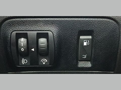 renault, megane, sedan 1.5 blue dcı joy edc, otomatik, dizel 2.el otomobil | renew 22