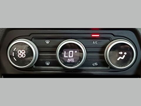 dacia, sandero stepway, 1.0 tce expression cvt, otomatik, benzin 2.el otomobil | renew 22