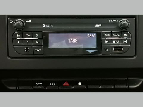 renault, express combi, 1.5 bluedcı joy, manuel, dizel 2.el otomobil | renew 20