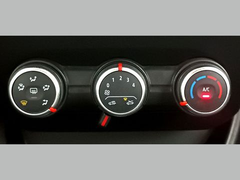 renault, express combi, 1.5 bluedcı joy, manuel, dizel 2.el otomobil | renew 21
