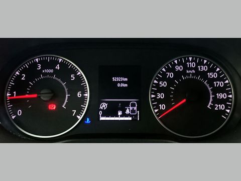 renault, express combi, 1.5 bluedcı joy, manuel, dizel 2.el otomobil | renew 14